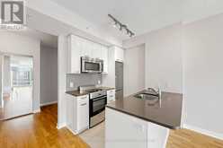 3906 - 295 ADELAIDE STREET W | Toronto Ontario | Slide Image Eleven