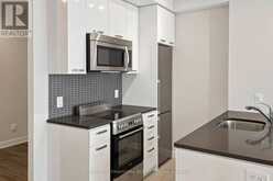 3906 - 295 ADELAIDE STREET W | Toronto Ontario | Slide Image Twelve