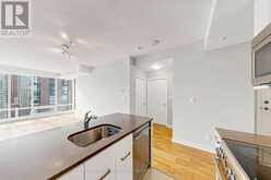 3906 - 295 ADELAIDE STREET W | Toronto Ontario | Slide Image Thirteen