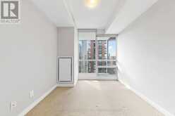 3906 - 295 ADELAIDE STREET W | Toronto Ontario | Slide Image Sixteen