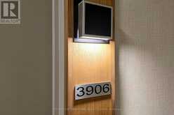 3906 - 295 ADELAIDE STREET W | Toronto Ontario | Slide Image Thirty-five
