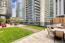 3906 - 295 ADELAIDE STREET W | Toronto Ontario | Slide Image Forty-five
