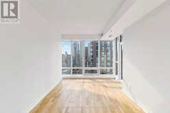 3906 - 295 ADELAIDE STREET W | Toronto Ontario | Slide Image Four