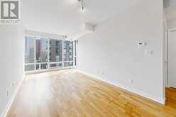 3906 - 295 ADELAIDE STREET W | Toronto Ontario | Slide Image Five