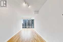 3906 - 295 ADELAIDE STREET W | Toronto Ontario | Slide Image Six