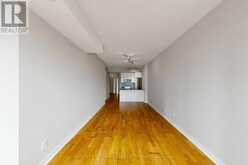 3906 - 295 ADELAIDE STREET W | Toronto Ontario | Slide Image Eight