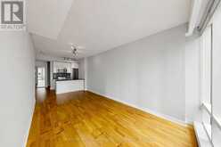 3906 - 295 ADELAIDE STREET W | Toronto Ontario | Slide Image Nine