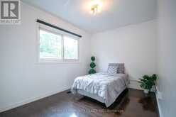 167 SIMPSON ROAD | Ajax Ontario | Slide Image Ten