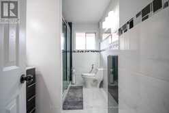 167 SIMPSON ROAD | Ajax Ontario | Slide Image Thirteen