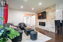 167 SIMPSON ROAD | Ajax Ontario | Slide Image Sixteen