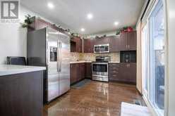 167 SIMPSON ROAD | Ajax Ontario | Slide Image Eighteen