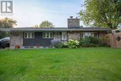 167 SIMPSON ROAD | Ajax Ontario | Slide Image One