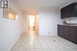 167 SIMPSON ROAD | Ajax Ontario | Slide Image Twenty-seven