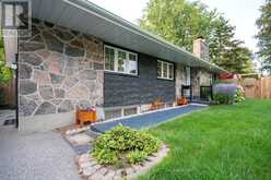 167 SIMPSON ROAD | Ajax Ontario | Slide Image Two