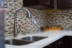 167 SIMPSON ROAD | Ajax Ontario | Slide Image Thirty-six