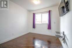 167 SIMPSON ROAD | Ajax Ontario | Slide Image Nine
