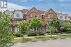 23 HEDGE END ROAD | Toronto Ontario | Slide Image One