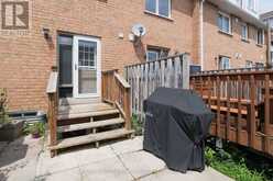 23 HEDGE END ROAD | Toronto Ontario | Slide Image Twenty-six