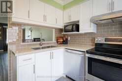23 HEDGE END ROAD | Toronto Ontario | Slide Image Two