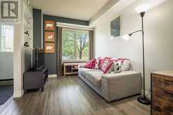 23 HEDGE END ROAD | Toronto Ontario | Slide Image Nine
