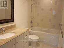 16 THAMES COURT | Richmond Hill Ontario | Slide Image Ten