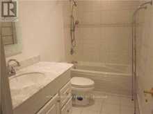 16 THAMES COURT | Richmond Hill Ontario | Slide Image Thirteen