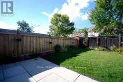 16 THAMES COURT | Richmond Hill Ontario | Slide Image Fifteen