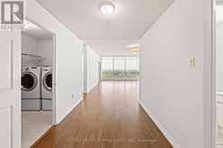 1801 - 7300 YONGE STREET | Vaughan Ontario | Slide Image Ten