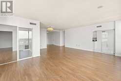 1801 - 7300 YONGE STREET | Vaughan Ontario | Slide Image Fifteen