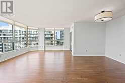 1801 - 7300 YONGE STREET | Vaughan Ontario | Slide Image Seventeen