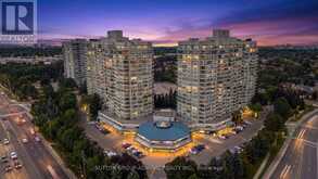 1801 - 7300 YONGE STREET | Vaughan Ontario | Slide Image One