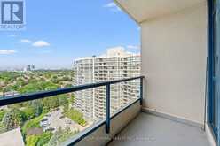 1801 - 7300 YONGE STREET | Vaughan Ontario | Slide Image Twenty-nine
