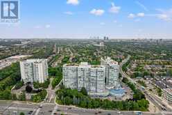 1801 - 7300 YONGE STREET | Vaughan Ontario | Slide Image Two