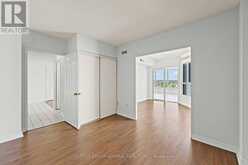 1801 - 7300 YONGE STREET | Vaughan Ontario | Slide Image Thirty-one