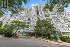 1801 - 7300 YONGE STREET | Vaughan Ontario | Slide Image Three