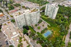 1801 - 7300 YONGE STREET | Vaughan Ontario | Slide Image Forty-six