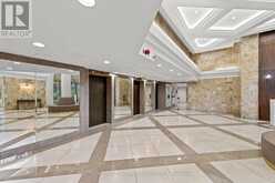 1801 - 7300 YONGE STREET | Vaughan Ontario | Slide Image Six