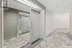 1801 - 7300 YONGE STREET | Vaughan Ontario | Slide Image Eight