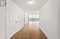 1801 - 7300 YONGE STREET | Vaughan Ontario | Slide Image Nine