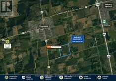 4100 6TH LINE | Innisfil Ontario | Slide Image Two