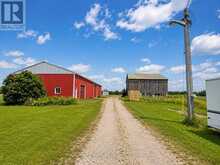 4100 6TH LINE | Innisfil Ontario | Slide Image Four