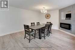 11 CLUB COURT | Wasaga Beach Ontario | Slide Image Thirteen