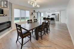 11 CLUB COURT | Wasaga Beach Ontario | Slide Image Fourteen