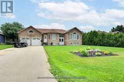11 CLUB COURT | Wasaga Beach Ontario | Slide Image One