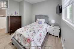 11 CLUB COURT | Wasaga Beach Ontario | Slide Image Twenty