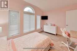 11 CLUB COURT | Wasaga Beach Ontario | Slide Image Twenty-two