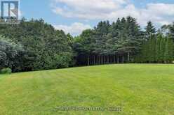 11 CLUB COURT | Wasaga Beach Ontario | Slide Image Twenty-seven