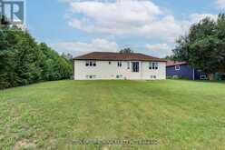 11 CLUB COURT | Wasaga Beach Ontario | Slide Image Twenty-eight