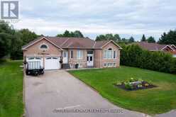 11 CLUB COURT | Wasaga Beach Ontario | Slide Image Twenty-nine