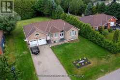 11 CLUB COURT | Wasaga Beach Ontario | Slide Image Thirty-one